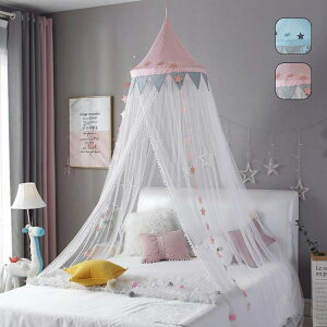 ᒠ J xbhp XL[glbg xbh VW Lms[ ~`ᒠ ~`VW P vZX ݂艺 VWeg  ݒuȒP q h h  킢 hbg VWJ