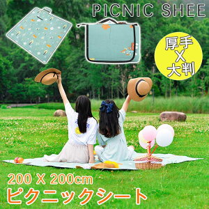 W[V[g  200×200cm  lp 傫 唻 傫 ܂肽ݎ NbV sNjbN }bg q  2lp4lp 6l-8lp ^ h h i  킢 AEg