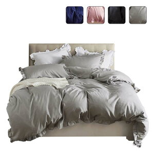 xbhpi zcJo[ n t xbhXJ[g Zu t@bV xbhJo[ zcJo[ 3_Zbg 4_Zbg VO _u Z~_u {앗  i Q w Pg