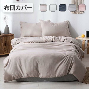 zcJo[ xbhJo[ 3_Zbg 4_Zbg VO _u Z~_u xbhpi Q zcJo[Zbg V[c Jo[ |zc Vv  i D xbh[ PgC 