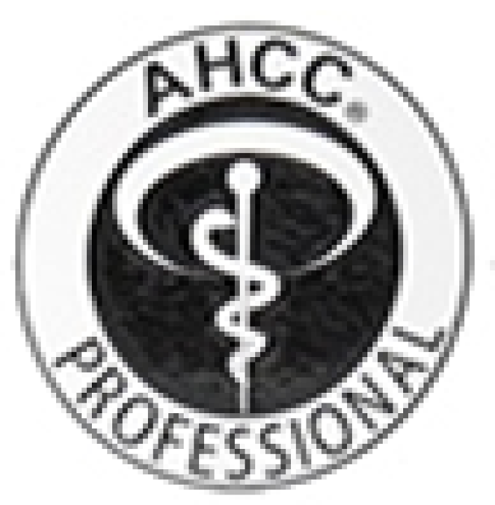 楽天市場】AHCC イムノメディックピュア 120包入 : 医療現場で使用され