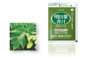 t`Xg[gu100gⓀpbN30܁vuN t}ⓀvuʓrⓀ250~(ŕ)vut100%YSv