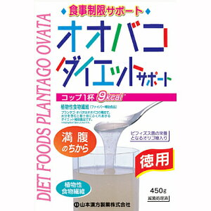 �I�I�o�R�_�C�G�b�g ���p 450g (�R�{��������)