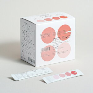 vr^C(PROVITA C) 120g(2.0g×60)