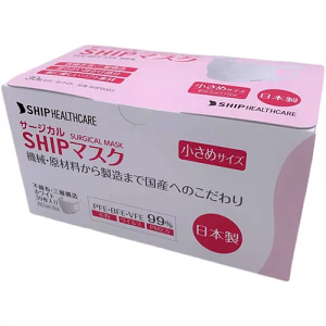 T[WJ SHIP }XN ߃TCY 30
