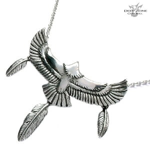 [Deep Zone] 傫LC[OgbvɃtFU[3 fB[v][ @lbNX Y C[O gvtFU[y_g[CWHT-N005 ] fC[v][ v[g ގ Mtg 