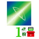 メニコンアイスト 片眼1枚 【保証有】【ポスト便 送料無料】menicon メニコンセレスト ハードコンタクトレンズ アイス…