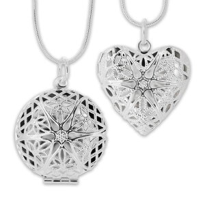 A}y_g lbNX fB[X Vo[ ANZT[ A} y_g Xgbvt A}IC   yMtg v[gzyNX}X bsOܖ