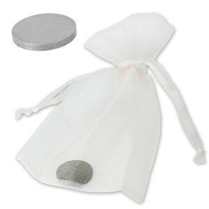 A} ANZT[ a-plus-m A}^ tOX A} fBt[U[ FyzySS3zyMtg v[gzy݌ɂzybsOܖzybZ[WJ[h