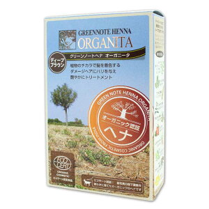 wAPA O[m[g  wi I[Kj[^ TnuE A[XuE fB[vuE wipE_[ ѐ J[Oy݌ɂz