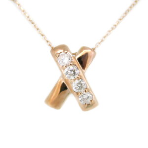 lbNX fB[X K10PG sNS[h _Ch 0.2ct LX iXj NX t@bV WG[ y_g PN3335PGyzySS5zy݌ɂzybsOܖzybZ