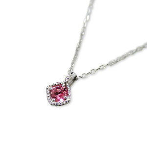 lbNX fB[X K10WG zCgS[h sNg} t@bV WG[ ANZT[ y_g lbNXyGINGERfړfzySS5zy݌ɂzybsOܖ