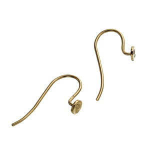 sAX fB[X Thx Sandberg p G[tFXEN[ K18 CG[S[h WG[ ANZT[ sAXtbN KiyzySS5zyMtg v[gzy݌ɂ