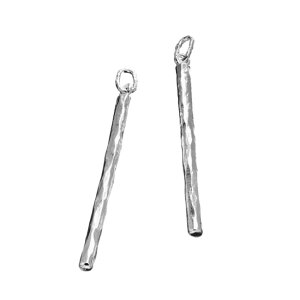 sAX `[ fB[X Thx Sandberg Xs Vo[ WG[ ANZT[ fB[X sAX`[ KiyzySS5zyMtgzy݌ɂzyNX}X b