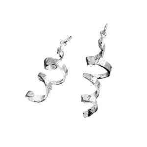 sAX `[ fB[X Thx Sandberg ZyeB Xl[N Vo[ WG[ ANZT[ fB[X sAX`[yzySS5zy݌ɂzyNX}X b