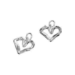 sAX `[ fB[X Thx Sandberg G[yEc I[vn[g Vo[ WG[ ANZT[ fB[X sAX`[ySS5zy݌ɂzyNX}X bsO