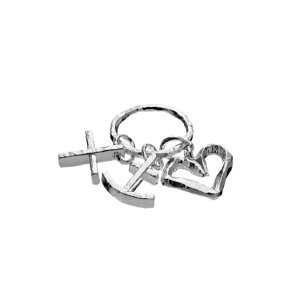 y_ggbv `[ fB[X Thx Sandberg g[EIEz[v n[g NX  Vo[ WG[ ANZT[ y_g gbv X22440ySS5zy݌ɂzybsO