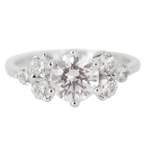 �w�� ���f�B�[�X �V�F�� Cheri close to me �X�[�p�[CZ �V���o�[ �W���G���[ �A�N�Z�T���[ ���f�B�[�X �����O SR37-004 ���K�戵�X�y�M�t�g �v���[���g�z�y�N���X�}�X ���b�s���O�ܖ����z�ytri�z�y5p