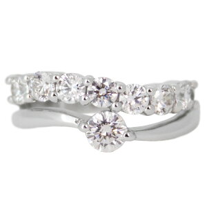 �w�� ���f�B�[�X �V�F�� Cheri close to me �X�[�p�[CZ �V���o�[ �W���G���[ �A�N�Z�T���[ ���f�B�[�X �����O SR37-005 ���K�戵�X�y�M�t�g �v���[���g�z�y���b�s���O�ܖ����z�ytri�z�y5p�z