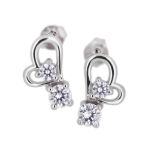 sAX fB[X VF Cheri close to men[g X[p[ CZ Vo[ WG[ ANZT[ fB[X sAX SP37-006 K戵XyMtg v[gzybsOܖzytrizy5pz