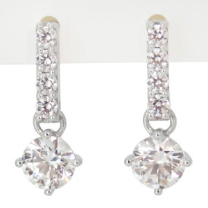 sAX fB[X VF Cheri close to meXCO X[p[ CZ Vo[ WG[ ANZT[ fB[X sAX SP37-009 K戵XyMtg v[gzybsOܖzytrizy5p