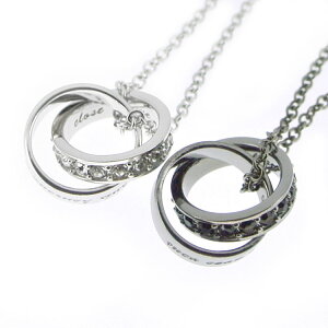 ySALE5OFFzyAlbNX NXgD[~[ close to me XtXL[ Vo[ ANZT[ Jbv yA y_g lbNX bZ[W SN13-113 SN13-114ytrizybsO