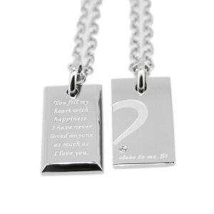 yAlbNX XeX NXgD[~[ GXeB[ st n[g v[g CZ Jbv yA y_g lbNX bZ[W SN11-021 SN11-022 K戵XyMtg v[gzy