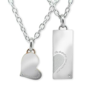 yAlbNX XeX NXgD[~[ GXeB[ st n[gv[g CZ Jbv yA y_g lbNX bZ[W SN11-023 SN11-024 K戵XyMtg v[gzy