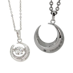 yAlbNX NXgD[~[ Vo[ _VOXg[ ubN_C ANZT[ Jbv yA y_g lbNX SN13-193 SN13-194 K戵XyMtg v[gzyb