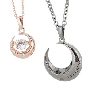 yAlbNX NXgD[~[ close to me _VOXg[ ubN_C Vo[ ANZT[ Jbv yA y_g lbNX SN13-193 SN13-222 K戵XyMtg v[g