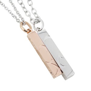 yAlbNX XeX NXgD[~[ GXeB[ close to me st _C ANZT[ Jbv yA y_g lbNX SN11-047 SN11-048 K戵XyMtg v[gzybs