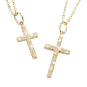 yAlbNX NXgD[~[ close to me Vo[ ANZT[ Jbv yA y_g lbNX SN13-225 SN13-226 K戵XyMtg v[gzyNX}X bsOܖzy