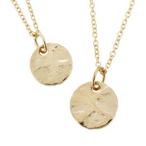 yAlbNX NXgD[~[ close to me Vo[ ANZT[ Jbv yA y_g lbNX bZ[W SN13-227 SN13-228 K戵XyMtg v[gzyNX}X b