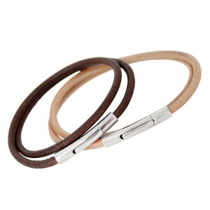 yAuXbg Ȗ؃U[ XeX NXgD[~[ GXeB[ close to me st ANZT[ Jbv yA uXbg SBR11-005 SBR11-006 K戵XyMtg v[gzyNX}X 