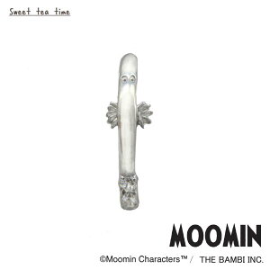 [~ C[Jt fB[X MOOMIN 񃈃j Vo[ WG[ sAX 2WAYdl MLISL0001yl[~zyMtg v[gzybsOܖzybjzy3pz