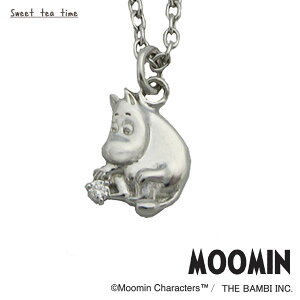 [~ lbNX fB[X MOOMIN [~ _Cv` Vo[ WG[ y_g MLNSA0001ybjzyMtg v[gzybsOܖzybZ[WJ[hzy3pz