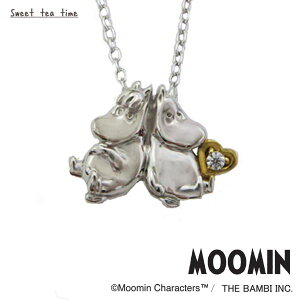 [~ lbNX fB[X MOOMIN [~Xm[N̂삳񒇗ǂ n[g Vo[ WG[ y_g MLNSL0004ybjzyMtg v[gzybsOܖzybZ[W