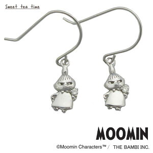 [~ sAX fB[X MOOMIN g~C _C Vo[ WG[ sAX MLPSA0001yl[~zyMtg v[gzyNX}X bsOܖzybjzy3pz