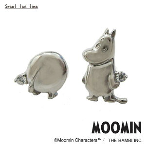 yAx聚|Cg3{z[~ sAX fB[X MOOMIN [~ Vo[ WG[ sAX MLPSL0001ybjzyMtg v[gzybsOܖzybZ[WJ[h