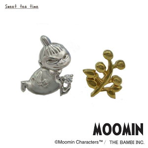 [~ sAX fB[X MOOMIN ~C[t Vo[ WG[ sAX MLPSL0002yl[~zyMtg v[gzyNX}X bsOܖzybjzy3pz