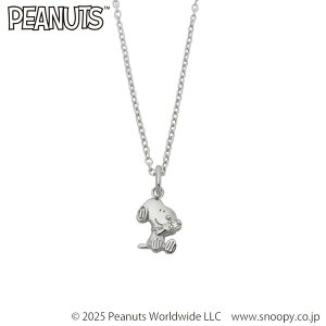 Xk[s[ lbNX fB[X SNOOPY PEANUTS Vo[ WG[ y_g _C KLHSA0001ylXk[s[zyMtg v[gzybsOܖzybjzy3pz