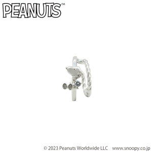 Xk[s[ C[Jt fB[X SNOOPY PEANUTS cCXg2AfUC Vo[ WG[ sAX KLISG0002ylXk[s[ Mtg v[gzybjzybsOܖzybZ[WJ[