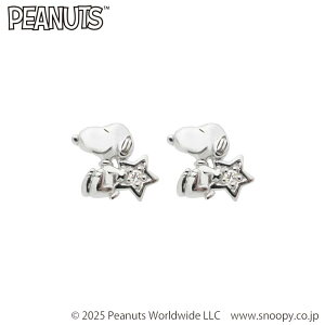 Xk[s[ sAX fB[X SNOOPY PEANUTS Vo[ WG[ sAX X^[ _C KLPSA0001ylXk[s[zyMtg v[gzybsOܖzybjzy3pz