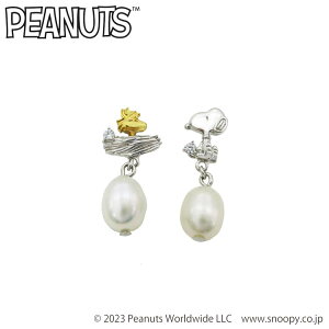 Xk[s[ sAX fB[X SNOOPY PEANUTS Xk[s[EbhXgbN o[hlXg Wp[ Vo[ WG[ ̑ KLPSG0001ylXk[s[zyMtg v[gzybsO