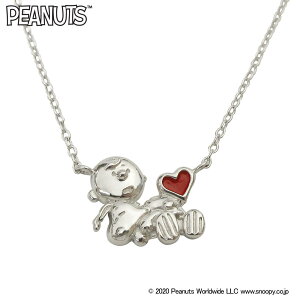 Xk[s[ lbNX fB[X SNOOPY PEANUTS Vo[ WG[ y_g n[g Xk[s[`[[EuE KNI20012ylXk[s[zyMtg v[gzybsO