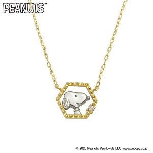 Xk[s[ lbNX fB[X SNOOPY PEANUTS wLTS K10 S[h WG[ y_g KNRA0007ylXk[s[zyMtg v[gzybsOܖzybjzy3pz