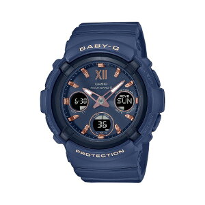y15%OFFZ[zJVI xr[G CASIO BABY-G rv fB[X v EIb` dg\[[ BGA-2800-2AJF KiyzyMtg v[gzybsOܖzyN[|z