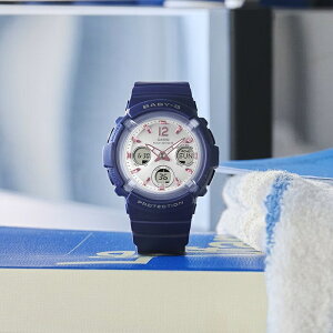 �J�V�I �x�r�[G CASIO BABY-G �r���v ���f�B�[�X ���v �E�I�b�` �d�g�\�[���[ BGA-2800-2A2JF �������K�i�y���������z�y�M�t�g �v���[���g�z�y���b�s���O�ܖ����z�y20s�z