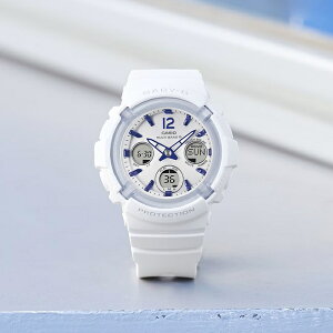 �J�V�I �x�r�[G CASIO BABY-G �r���v ���f�B�[�X ���v �E�I�b�` �d�g�\�[���[ BGA-2800-7A3JF �������K�i�y���������z�y�M�t�g �v���[���g�z�y���b�s���O�ܖ����z�y20s�z