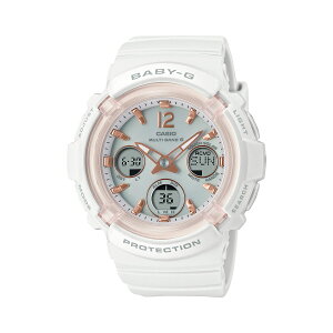 y|Cg15{}\zJVI xr[G CASIO BABY-G rv fB[X v EIb` dg\[[ BGA-2800-7AJF KiyzyMtg v[gzybsOܖ